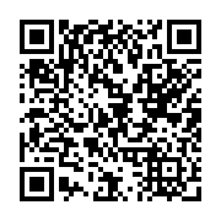 QR code for 6C1302