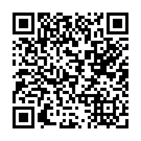 QR code for 6C1348