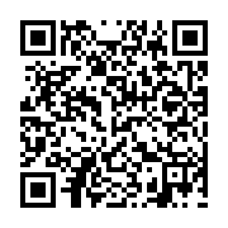 QR code for 6C1387
