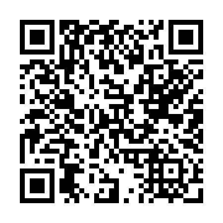 QR code for 6C1391