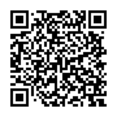 QR code for 6C1544