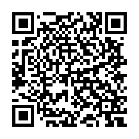 QR code for 6C1562