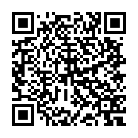 QR code for 6C1576