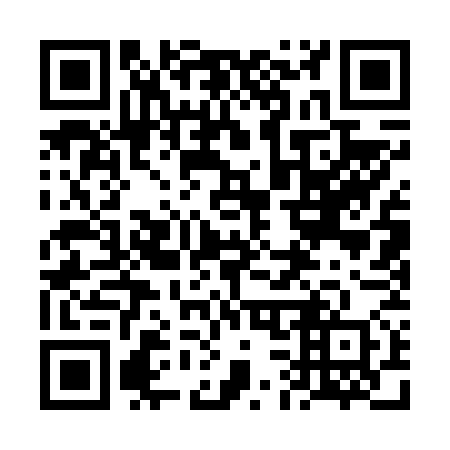 QR code for 6C1670