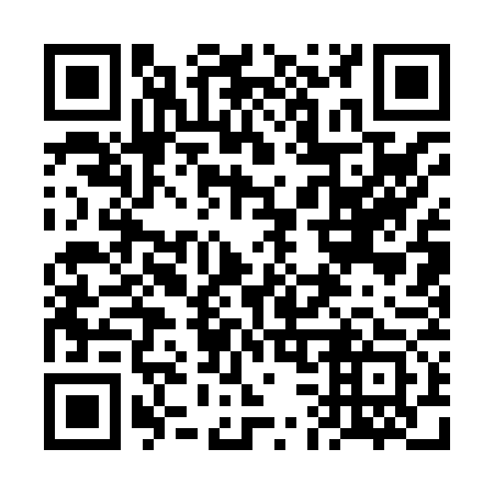 QR code for 6C1873