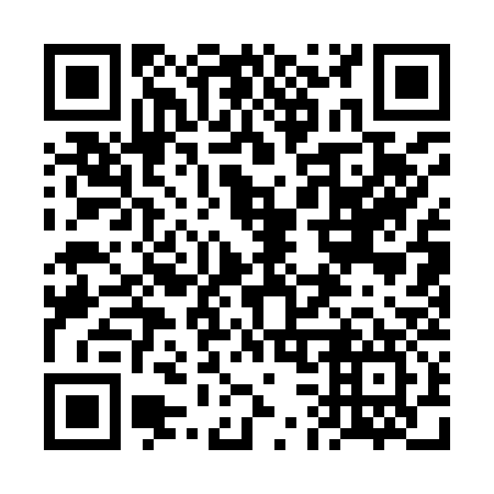 QR code for 6C1937