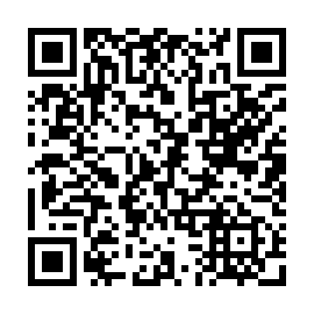 QR code for 6C1959
