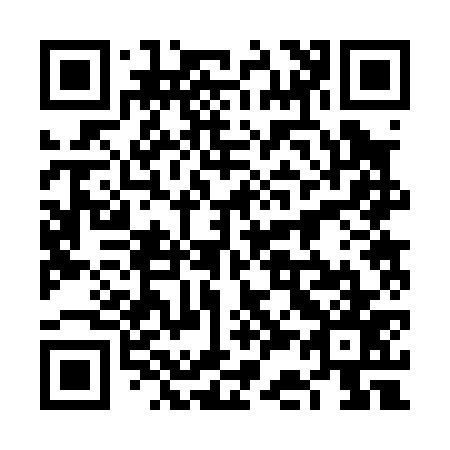 QR code for 6C2077