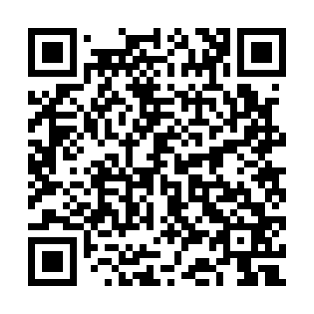 QR code for 6C2162