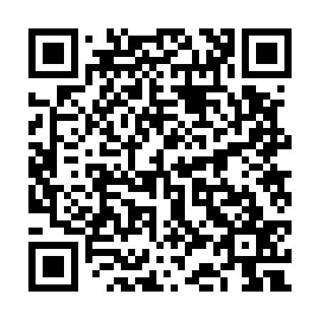 QR code for 6C2537