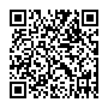 QR code for 6C2538