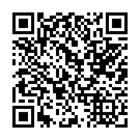 QR code for 6C2661