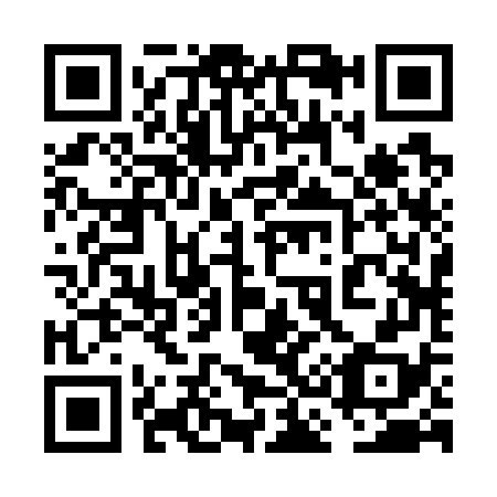 QR code for 6C2778