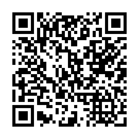 QR code for 6C2985