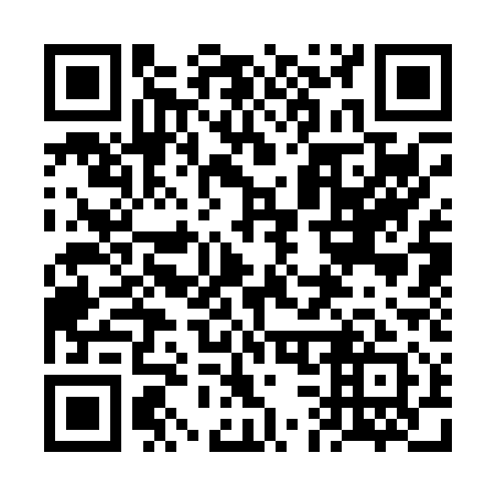 QR code for 6C3011