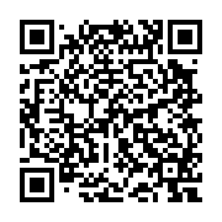 QR code for 6C3084