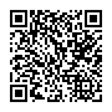 QR code for 6C3196