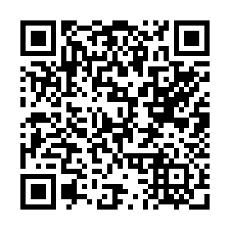 QR code for 6C3232