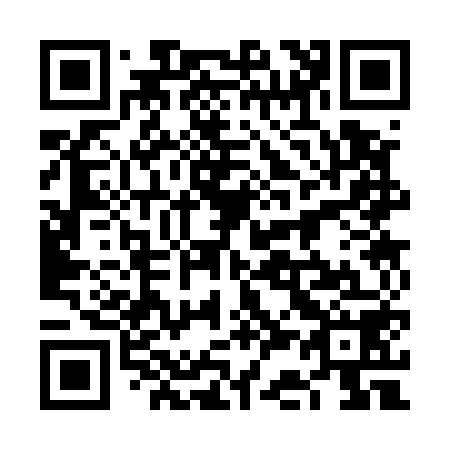QR code for 6C3558