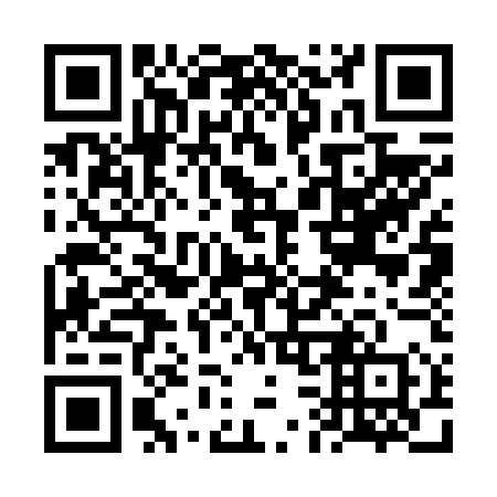 QR code for 6C3650