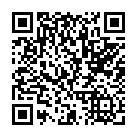 QR code for 6C3674