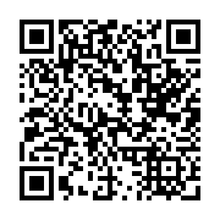 QR code for 6C3762