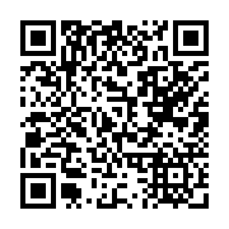 QR code for 6C3927
