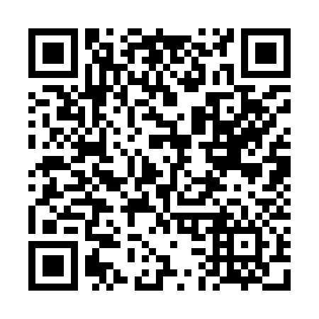QR code for 6C3936