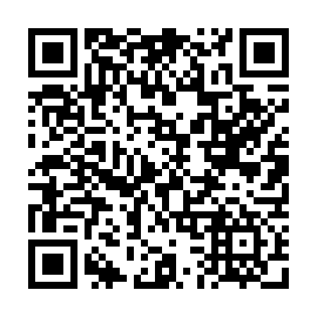 QR code for 6C4777