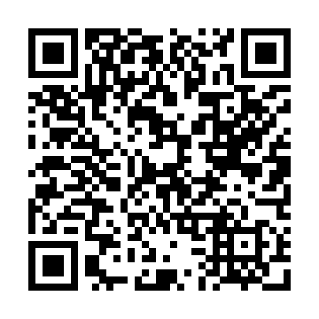 QR code for 6C4958