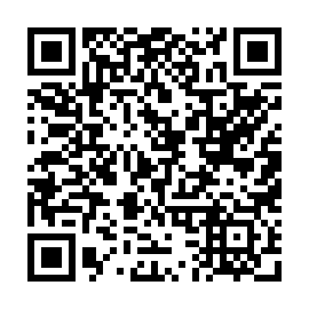 QR code for 6C5283