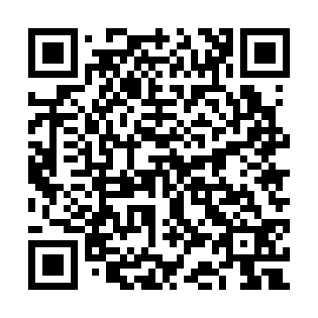 QR code for 6C5332