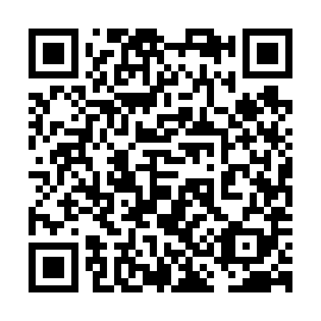 QR code for 6C5689