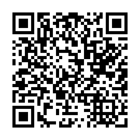 QR code for 6C5742