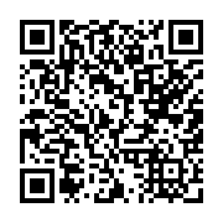 QR code for 6C5920