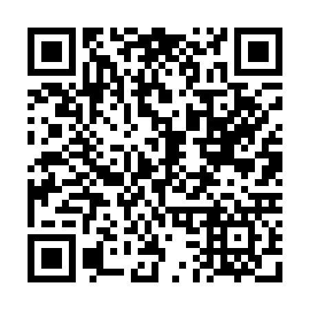 QR code for 6C6127