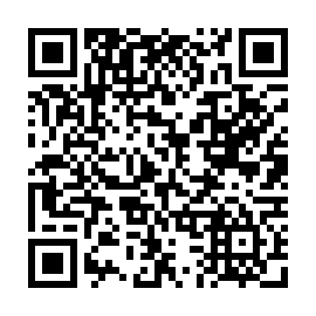 QR code for 6C6165