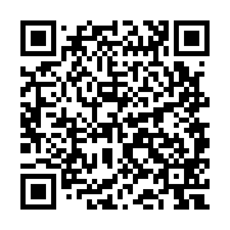 QR code for 6C6199