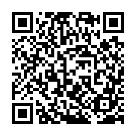 QR code for 6C6762