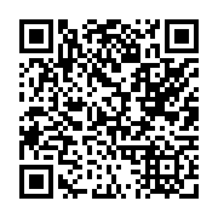 QR code for 6C6869