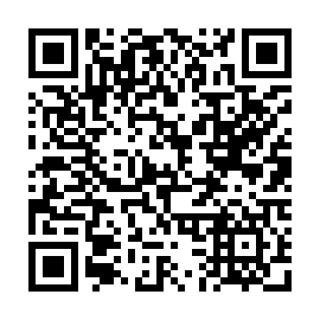 QR code for 6C6907