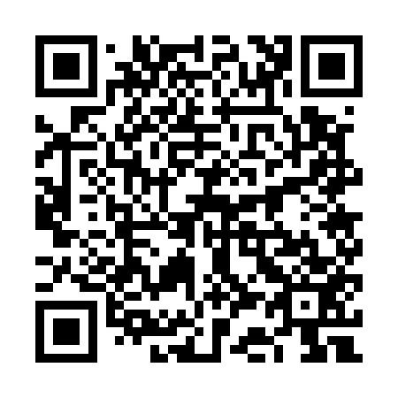 QR code for 6C7553