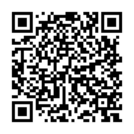 QR code for 6C7954