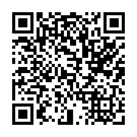 QR code for 6C8008