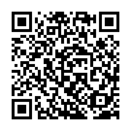 QR code for 6C8118