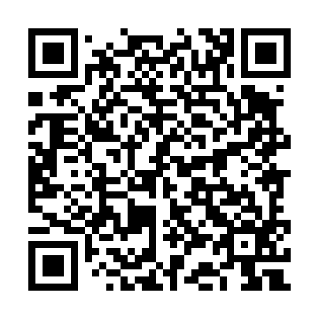 QR code for 6C8496