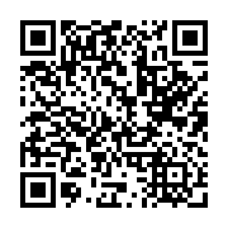 QR code for 6C8512