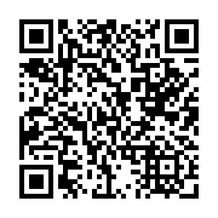 QR code for 6C8539