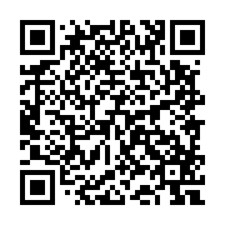 QR code for 6C8587
