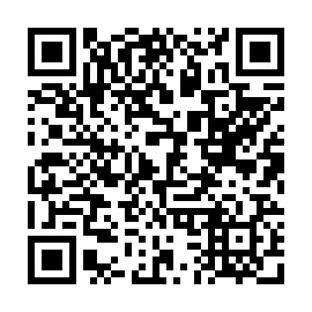 QR code for 6C8628